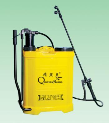 20L Hand Sprayer