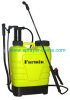 16L Agriculture Sprayer