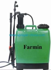 OEM SPRAYER