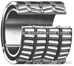 T-5436-C BEARING