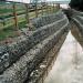 stone gabion nettings