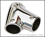 Stainless Steel Marine Hardware