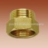 Brass Hex nut