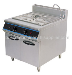 Bain Marie