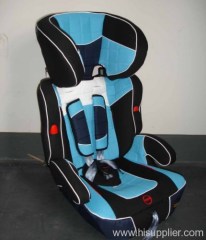 Car Baby Seat