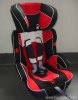 Baby Car Seat