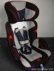 Baby Car Safety Seat