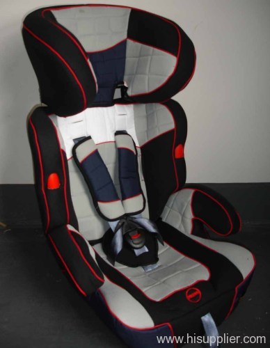 baby safety car seats