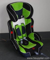 baby car safety seat