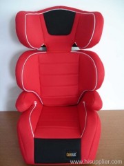 baby seat from 15-36kg