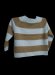 baby cashmere sweaters