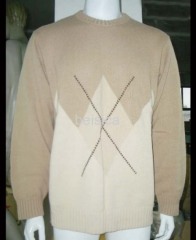 Men cashmere sweaters, cashmere men cardigan