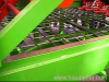 wire netting machine