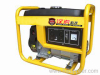 gasoline generator
