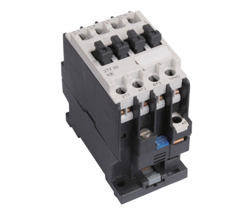 bobbin of AC current contactor