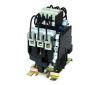 Switch-over Capacitor Contactor
