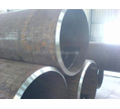 Hunan Great Steel Pipe Co. Ltd