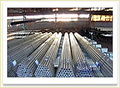 Hunan Great Steel Pipe Co. Ltd