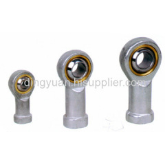 cylinder accessories