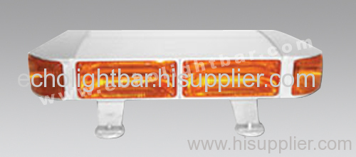 STROBE MINI BAR