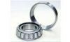 Taper roller Bearings