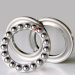 51100 Series Thrust Spherical Roller Bearings