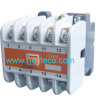 AC Contactor