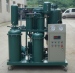 oil purifiers