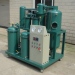 oil purifiers