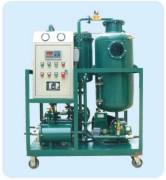 Chongqing Hengao Oil Purifier Manufacture Co., Ltd