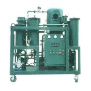 Chongqing Hengao Oil Purifier Manufacture Co., Ltd