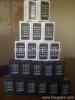 Original Apple iPhone 3GS 32GB Unlocked 3MP Camera, GPS, 3G, WiFi, Touch Screen