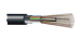 stranded optical cable