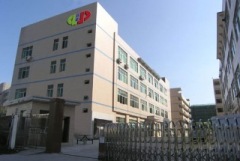 Shenzhen Powerful Photoelectron Co.,Ltd.