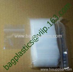 Biohazard bag, Zipper bags, Food storage bags, slider bags, resealable bags, grip seal bag, grip bag