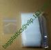 Biohazard bag, Zipper bags, Food storage bags, slider bags, resealable bags, grip seal bag, grip bag