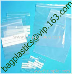 Biohazard bag, Zipper bags, Food storage bags, slider bags, resealable bags, grip seal bag, grip bag