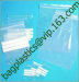 Biohazard bag, Zipper bags, Food storage bags, slider bags, resealable bags, grip seal bag, grip bag