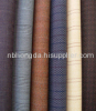 Polyester / Viscose fabric