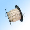 Aramid Fiber Packing