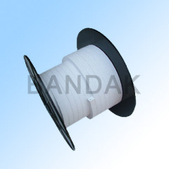 Pure PTFE packing