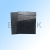 Graphite Composite Sheet