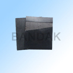 Graphite Composite Sheet