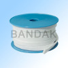 PTFE Joint Sealant