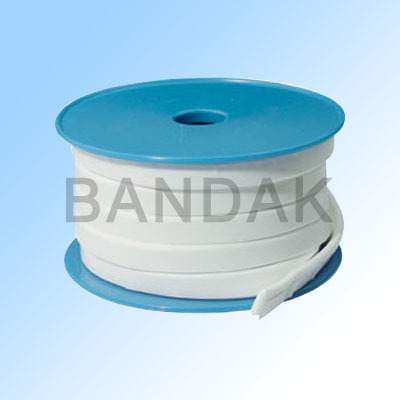 PTFE sealing tape