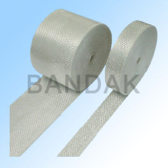 Fiberglass Tape