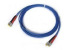 Fibre Optical Patch Cord Fiber Optic Pigtail Single Mode Pigtail Patch Cord Fiber Optic Pigtail Cables