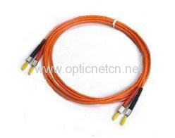 Optical Fiber Patch Cord Fiber Optic Pigtail Cables LC to SC Fiber Adapter Pigtail Patch Cord