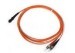 Optical Cable Patch Cord MTRJ Fiber Optic Pigtail Cables Pigtail Patch Cord Fiber Optic Pigtail Single Mode