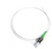 FC / SC / ST / LC / MU / E2000 Fiber Optical Pigtail Fiber Optic Pigtail Single Mode LC Pigtail Multimode